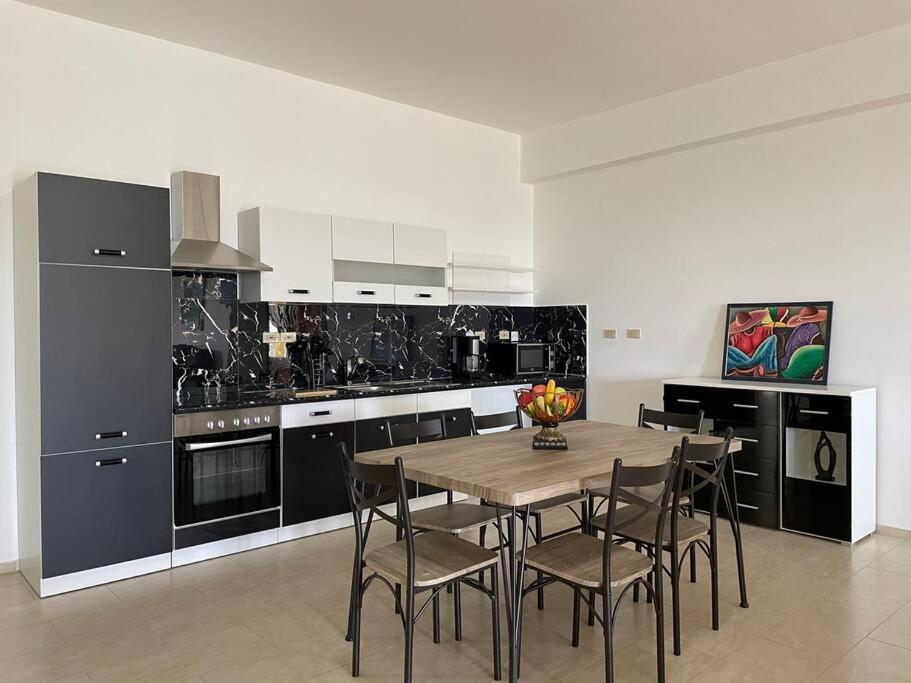 Spring Garden Mobay Resort Luxurious Apartments Montego Bay Exterior photo